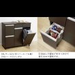 画像13: キッチンダイニングダストボックス【PAIL】 (13)