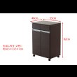 画像17: キッチンダイニングダストボックス【PAIL】 (17)