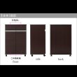 画像20: キッチンダイニングダストボックス【PAIL】 (20)