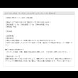 画像22: スツールにもなる！インダストリアルデザインサイドテーブル【Eckart】 (22)