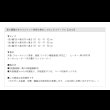 画像12: 高さ調整付きウォルナット突板仕様おしゃれこたつテーブル【Jared】 (12)
