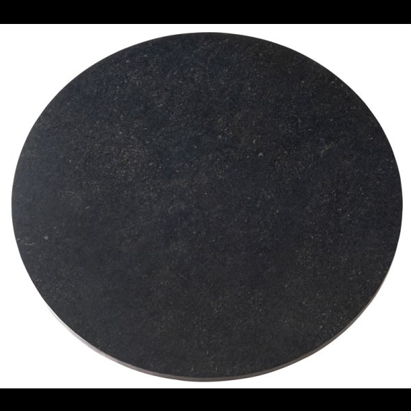 画像3: セラミック天板リビングテーブル【Parma】 (3)