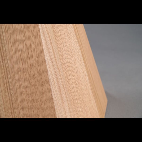 画像9: セラミック天板リビングテーブル【Parma】 (9)