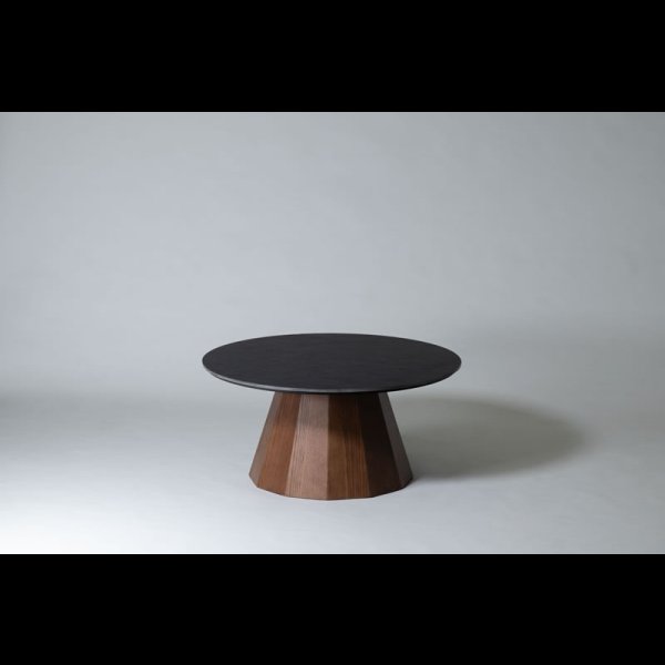 画像11: セラミック天板リビングテーブル【Parma】 (11)