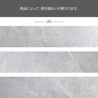 画像20: 昇降式収納＆引き出し収納付きセンターテーブル【Jordan】 (20)