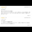 画像23: 異素材の組み合わせがおしゃれなラウンドテーブル【Roman】 (23)