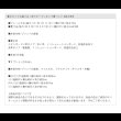 画像14: 畳のタイプも選べる！床下オープンタイプ畳ベッド【詩乃歩】 (14)