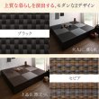 画像15: 日本製！セキスイ畳「美草」仕様床下収納庫付き畳ユニット【識季】 (15)