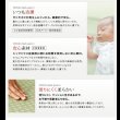 画像14: 日本製美草畳仕様：ヘッドレスデザインモダン畳ベッド【神楽】かぐら (14)
