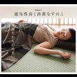 画像17: 日本製美草畳仕様：ヘッドレスデザインモダン畳ベッド【神楽】かぐら (17)