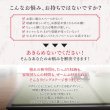 画像4: 日本製！低ホルムアルデヒド・床下収納庫付き畳ユニット【波那】 (4)