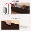 画像9: 日本製！低ホルムアルデヒド・床下収納庫付き畳ユニット【波那】 (9)
