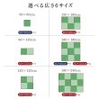 画像15: 日本製！低ホルムアルデヒド・床下収納庫付き畳ユニット【波那】 (15)