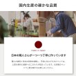 画像16: い草張り床板×PALMLOOP仕様床下収納付きベッド【Ismael】 (16)