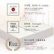 画像4: シンプルヘッドレス大容量収納畳チェストベッド【紗和】 日本製・低ホルムアルデヒド・セキスイ畳も！ (4)