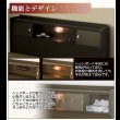 画像2: 棚照明引出付畳ベッドA151　【動画説明付き】 選べる機能畳 (2)