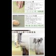 画像4: ベンチにもなるヘッドレス仕様高さ調節付き畳ベッド【榛瑠】ハル (4)