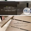 画像4: 天然い草・美草畳が選べるロータイプ国産畳ベッド【紫陽花】 (4)