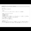 画像21: 大理石柄デザインスクエアキャビネット【Marble】 (21)