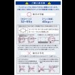 画像10: リーズナブルタイプテレビスタンド【Octa】ロータイプ 240°首飾り対応 (10)