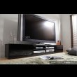 画像3: 実用新案登録済みマルチ収納TVボード：【Sturdy】：6サイズ対応 (3)