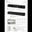 画像32: 実用新案登録済みマルチ収納TVボード：【Sturdy】：6サイズ対応 (32)