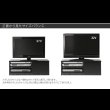 画像18: 実用新案登録済みマルチ収納TVボード：【Sturdy】：6サイズ対応 (18)