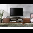 画像5: 実用新案登録済みマルチ収納TVボード：【Sturdy】：6サイズ対応 (5)