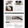 画像8: 実用新案登録済みマルチ収納TVボード：【Sturdy】：6サイズ対応 (8)