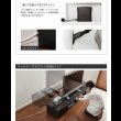 画像9: 実用新案登録済みマルチ収納TVボード：【Sturdy】：6サイズ対応 (9)