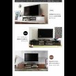 画像12: 実用新案登録済みマルチ収納TVボード：【Sturdy】：6サイズ対応 (12)