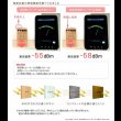 画像25: 実用新案登録済みマルチ収納TVボード：【Sturdy】：6サイズ対応 (25)