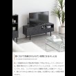 画像3: 大理石柄デザインテレビボード【Marble】 (3)