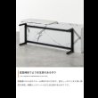 画像11: 大理石柄デザインテレビボード【Marble】 (11)