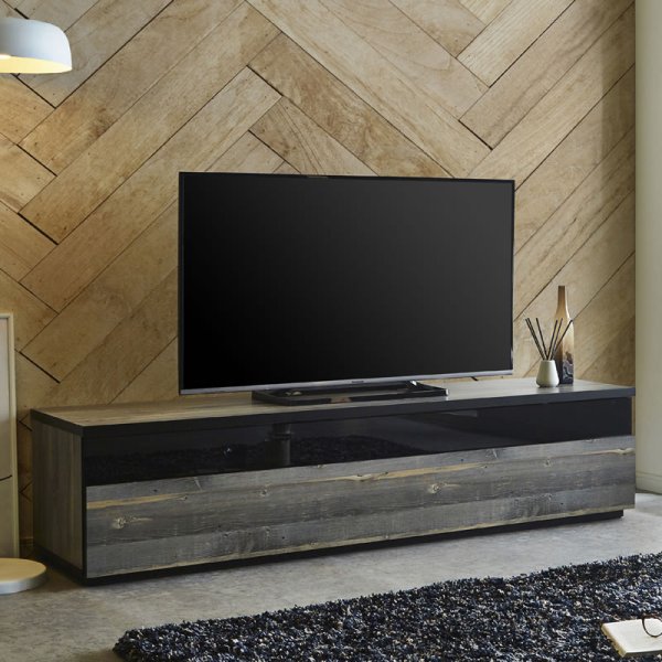 リピーター　セール 【新品】エレガント　アンティーク風 テレビボード 楽天市場】アンティークローボード 120 北欧 木製 アンティーク