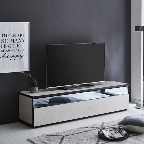 BRITZ ヴィンテージデザインTVボード[4014] 楽天市場】ブルックリンスタイル テレビボード 【BRITZ