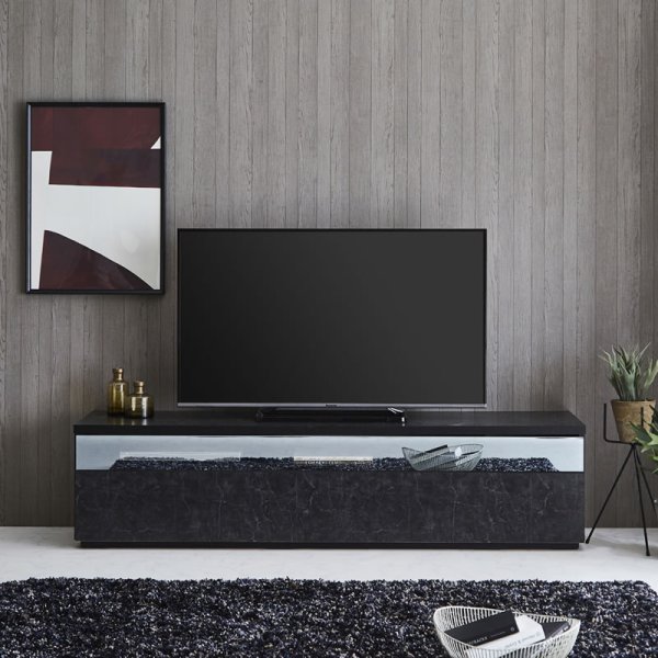 リピーター　セール 【新品】エレガント　アンティーク風 テレビボード 優しい雰囲気を感じられるアンティーク風のテレビ台 通販