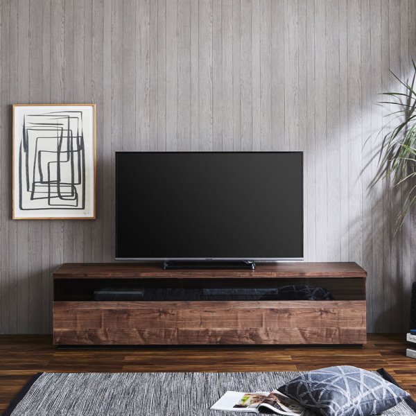 アラジン　ヴィンテージ　テレビボード アラジンヴィンテージテレビボード