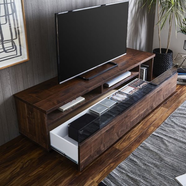 アラジン　ヴィンテージ　テレビボード アラジンヴィンテージテレビボード