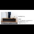 画像20: 日本製ロータイプテレビボード【Constant】 開梱・設置・組立無料 (20)